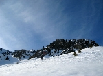 /Ski/2009/Images/1608/Photo 023Icon.jpg